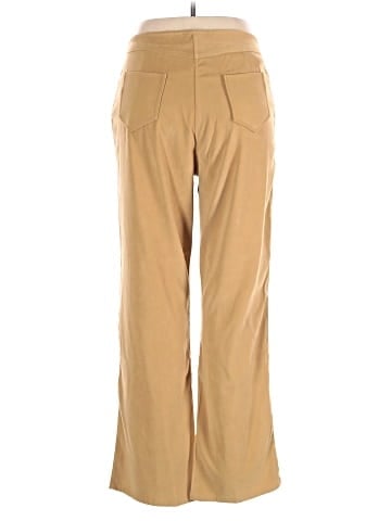 Suzanne Somers Casual Pants (view 2)
