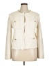 Endless Rose Ivory Cardigan Size XL - photo 1