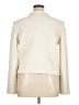 Endless Rose Ivory Cardigan Size XL - photo 2