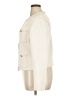 Endless Rose Ivory Cardigan Size XL - photo 5