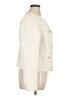 Endless Rose Ivory Cardigan Size XL - photo 4