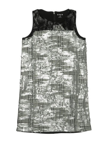 Kidpik Dress (view 1)