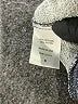 LNA Gray Pullover Sweater Size S - photo 8