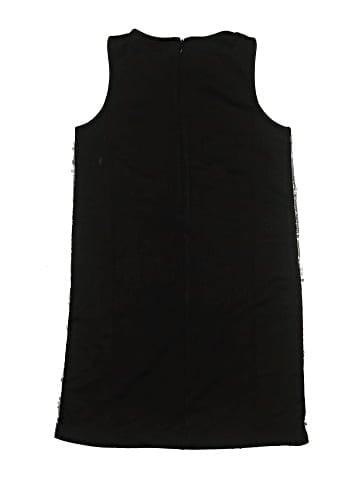 Kidpik Dress (view 2)