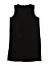 Kidpik 100% Polyester Graphic Gray Dress Size 12 - photo 2