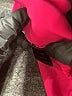 Thirty/Thirty Solid Pink Casual Skirt Size L - photo 5