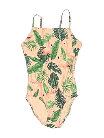 Old Navy One Piece Swimsuit (view 1)