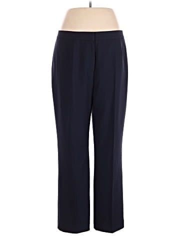 Le Suit Dress Pants (view 1)