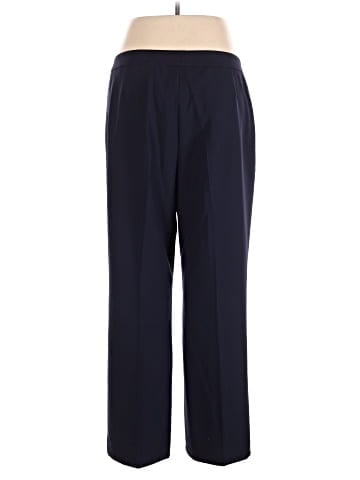 Le Suit Dress Pants (view 2)