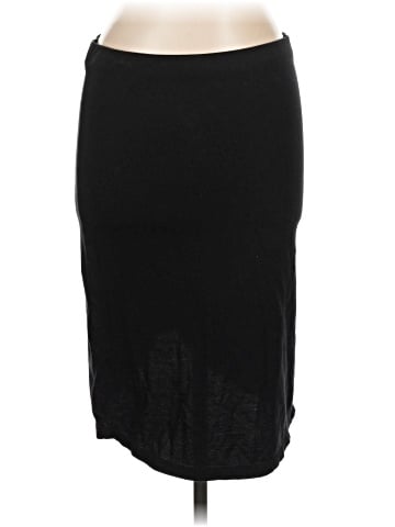 James Perse Casual Skirt (view 1)