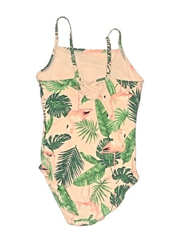 Old Navy One Piece Swimsuit (view 2)