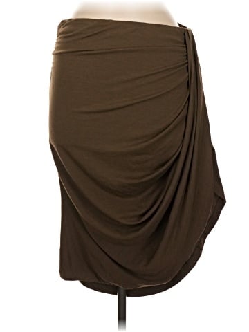 Isabel Marant Casual Skirt (view 1)