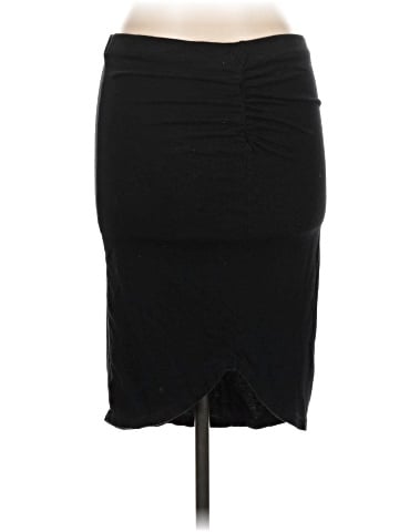 James Perse Casual Skirt (view 2)