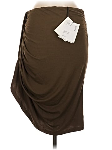 Isabel Marant Casual Skirt (view 2)