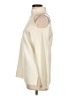 Tart Ivory Turtleneck Sweater Size L - photo 5