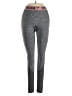 Gymshark Gray Active Pants Size XS - photo 1