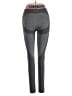 Gymshark Gray Active Pants Size XS - photo 2
