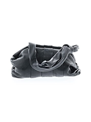 Urban Expressions Clutch (view 1)