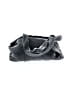 Urban Expressions Solid Black Clutch One size - photo 1