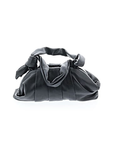 Urban Expressions Clutch (view 2)