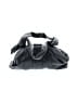 Urban Expressions Solid Black Clutch One size - photo 2