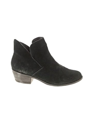 Me Too Ankle Boots (view 1)
