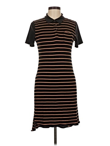 Romeo & Juliet Couture Casual Dress (view 1)