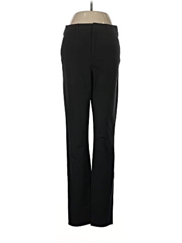 Old Navy Dress Pants (view 1)