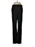 Old Navy Black Dress Pants Size 6 (tall) - photo 1