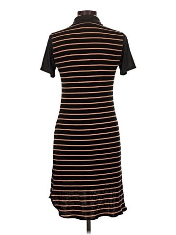 Romeo & Juliet Couture Casual Dress (view 2)