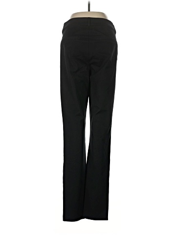 Old Navy Dress Pants (view 2)