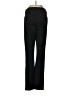 Old Navy Black Dress Pants Size 6 (tall) - photo 2