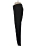 Old Navy Black Dress Pants Size 6 (tall) - photo 5