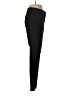 Old Navy Black Dress Pants Size 6 (tall) - photo 4