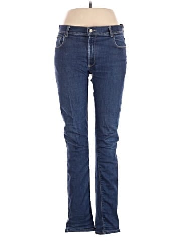 Kappa Jeans (view 1)