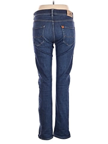 Kappa Jeans (view 2)