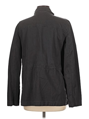 Ann Taylor LOFT Outlet Jacket (view 2)