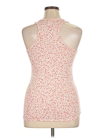 7th Roy Tank Top (view 2)