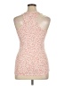 7th Roy Pink Tank Top Size XL - photo 2