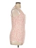 7th Roy Pink Tank Top Size XL - photo 4