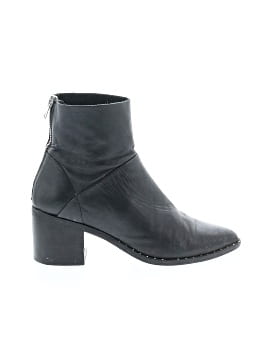 Treasure & Bond Ankle Boots