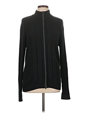 Claiborne Cardigan (view 1)