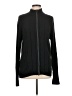 Claiborne Black Cardigan Size L - photo 1