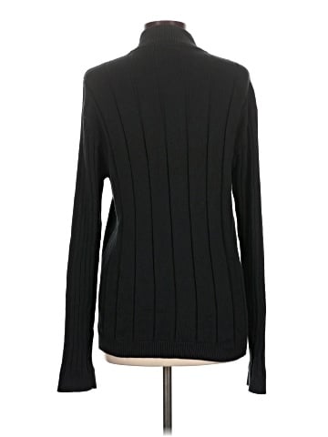 Claiborne Cardigan (view 2)