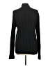 Claiborne Black Cardigan Size L - photo 2