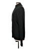 Claiborne Black Cardigan Size L - photo 5