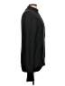 Claiborne Black Cardigan Size L - photo 4