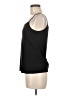 Assorted Brands Black Tank Top Size M - photo 5