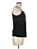 Assorted Brands Black Tank Top Size M - photo 4