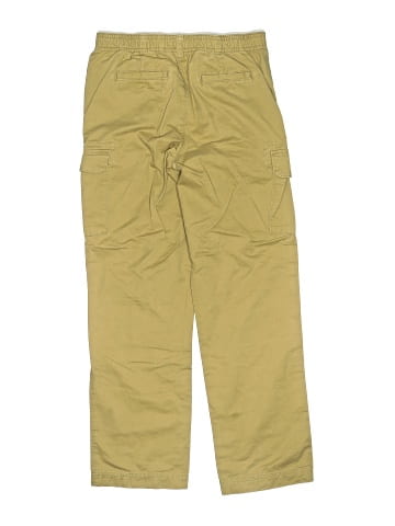 Lands' End Cargo Pants (view 2)